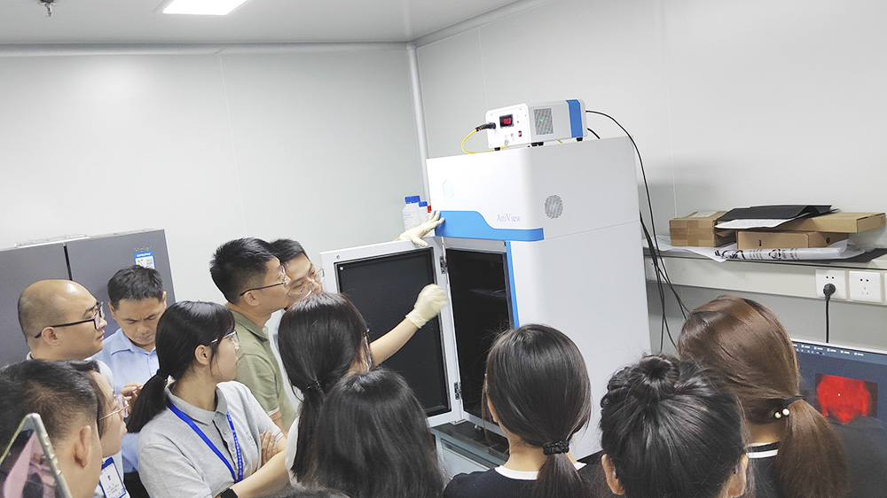 2023博鷺騰技術(shù)培訓(xùn) 2023博鷺騰技術(shù)培訓(xùn)